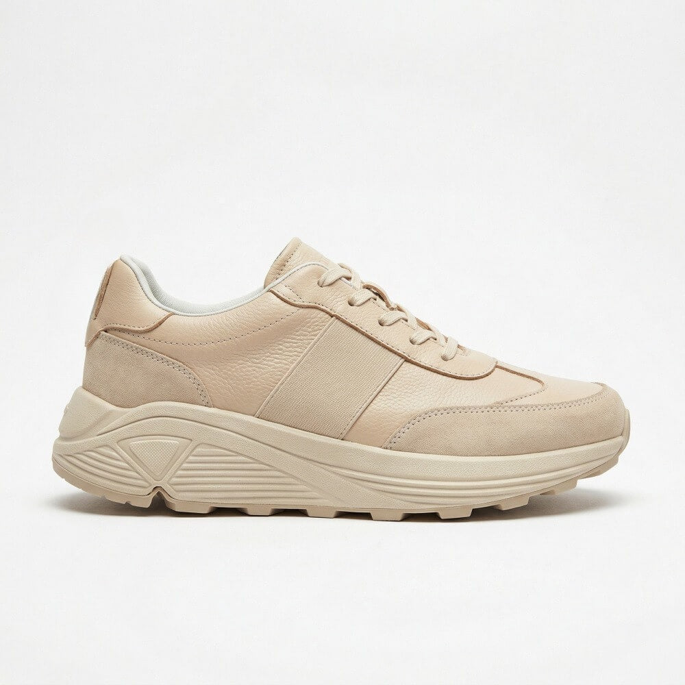 QHCCID | Outdoor Leisure Sports Shoes