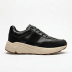 QHCCID | Outdoor Leisure Sports Shoes