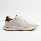 QHCCID | Retro Casual Sports Shoes