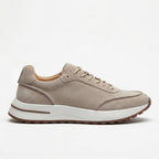 QHCCID | Retro Casual Sports Shoes