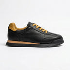 QHCCID | Training Board Shoes (Casual Style)
