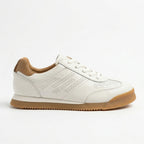 QHCCID | Training Board Shoes (Casual Style)