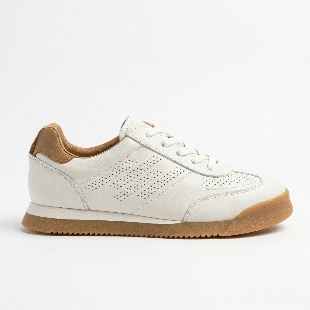 QHCCID | Training Board Shoes (Casual Style)