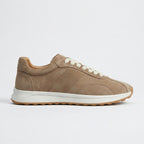 QHCCID | Retro Patchwork Shoes