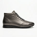 QHCCID | Minimalist Casual Shoes