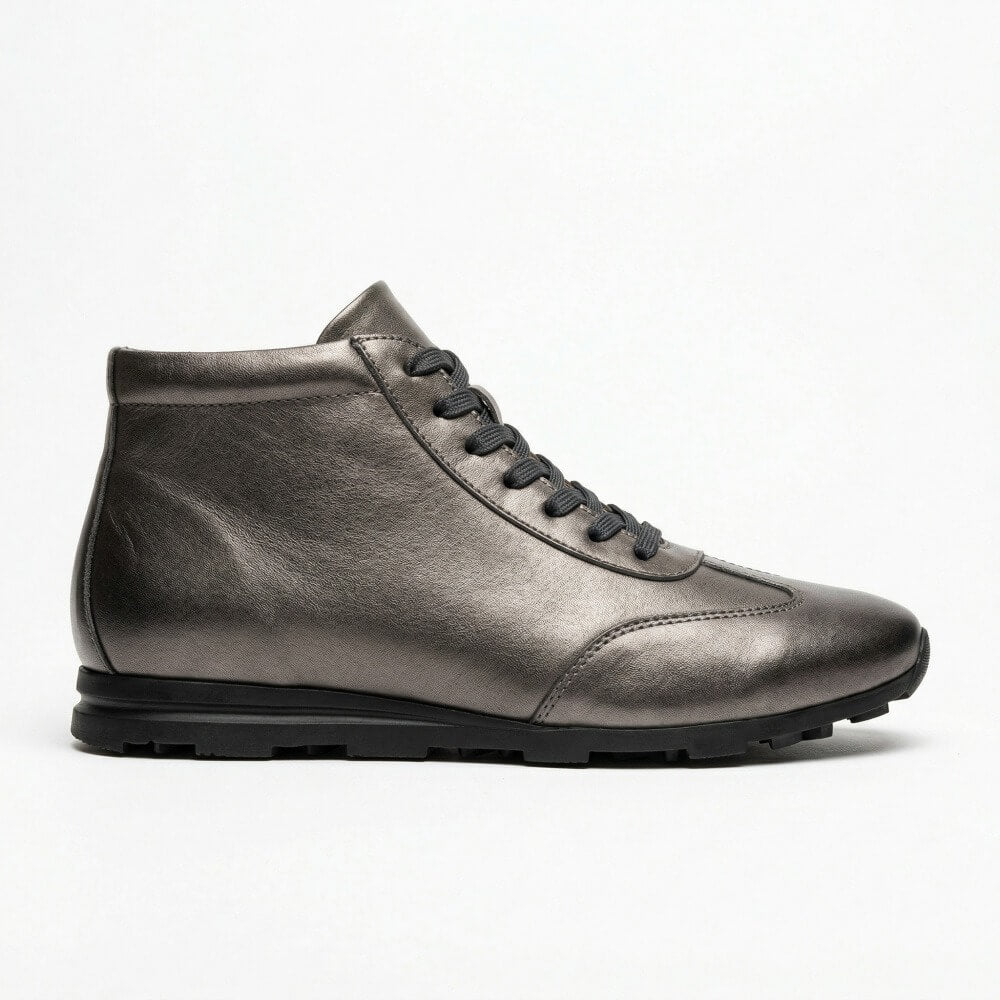 QHCCID | Minimalist Casual Shoes