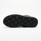 QHCCID | Minimalist Casual Shoes