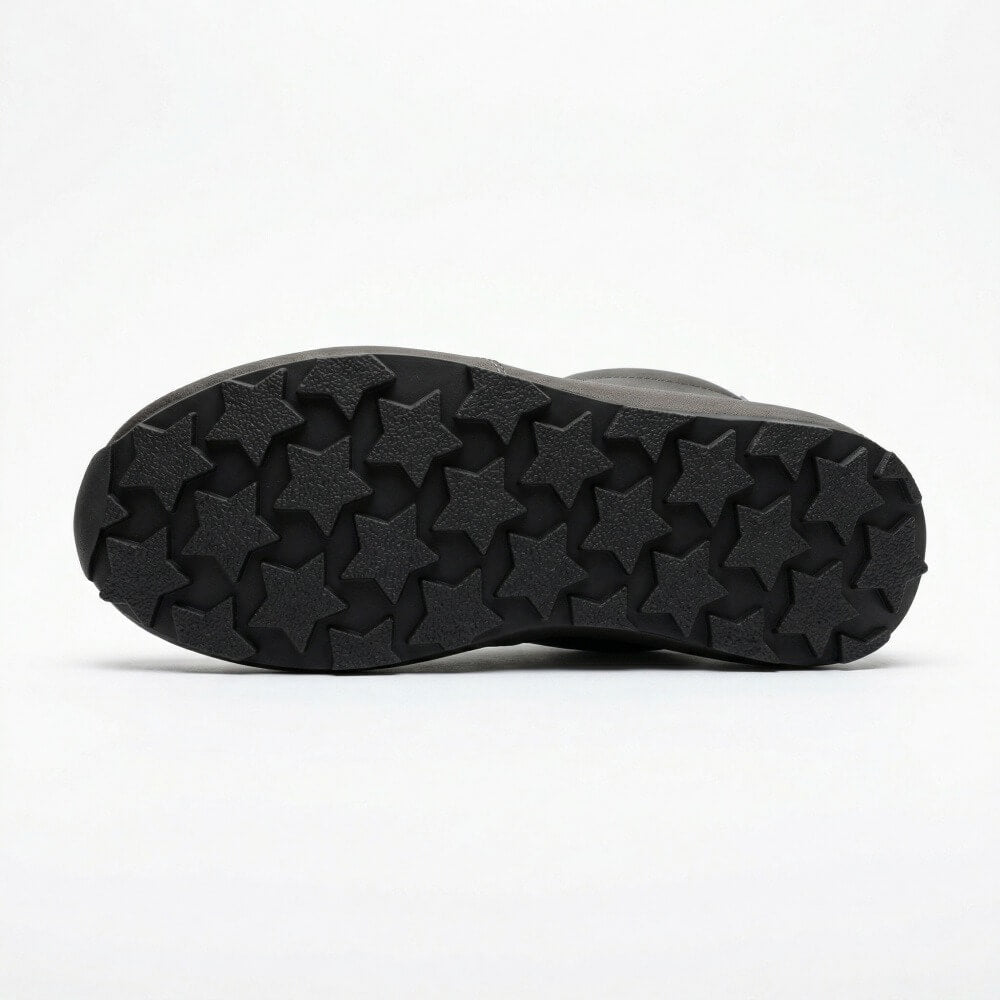 QHCCID | Minimalist Casual Shoes