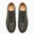 QHCCID | Minimalist Casual Shoes