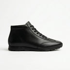 QHCCID | Minimalist Casual Shoes