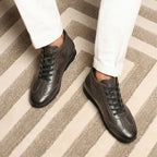 QHCCID | Minimalist Casual Shoes
