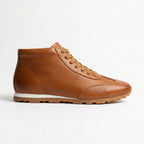 QHCCID | Minimalist Casual Shoes
