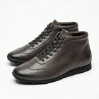 QHCCID | Minimalist Casual Shoes