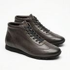 QHCCID | Minimalist Casual Shoes