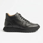 QHCCID | Thick-soled Casual Shoes