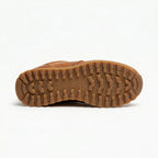 QHCCID | Thick-soled Casual Shoes