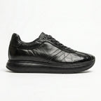 QHCCID | Heavy Industry Sport Shoes