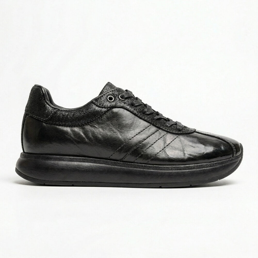 QHCCID | Heavy Industry Sport Shoes