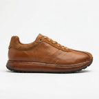 QHCCID | Heavy Industry Sport Shoes