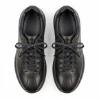 QHCCID | Heavy Industry Sport Shoes