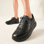 QHCCID | Heavy Industry Sport Shoes