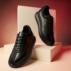QHCCID | Heavy Industry Sport Shoes