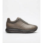 QHCCID | Heavy Industry Sport Shoes