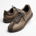 QHCCID | Heavy Industry Sport Shoes