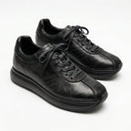 QHCCID | Heavy Industry Sport Shoes