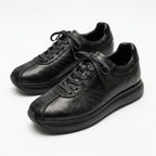 QHCCID | Heavy Industry Sport Shoes