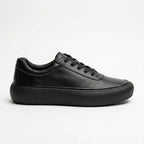 QHCCID | Thick-soled Vintage Shoes