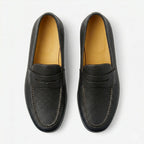 QHCCID | Classic Business Shoes