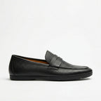 QHCCID | Classic Business Shoes