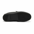 QHCCID | Classic Business Shoes