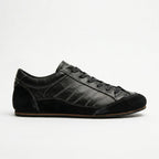 QHCCID | Vintage Training Shoes