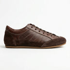 QHCCID | Vintage Training Shoes
