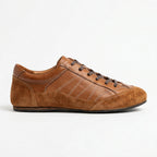 QHCCID | Vintage Training Shoes