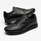 QHCCID | Thick-soled sports shoes