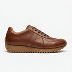 QHCCID | Thick-soled sports shoes