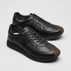 QHCCID | Thick-soled sports shoes