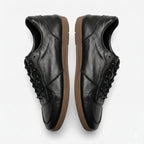 QHCCID | Color-matching Training Board Shoes