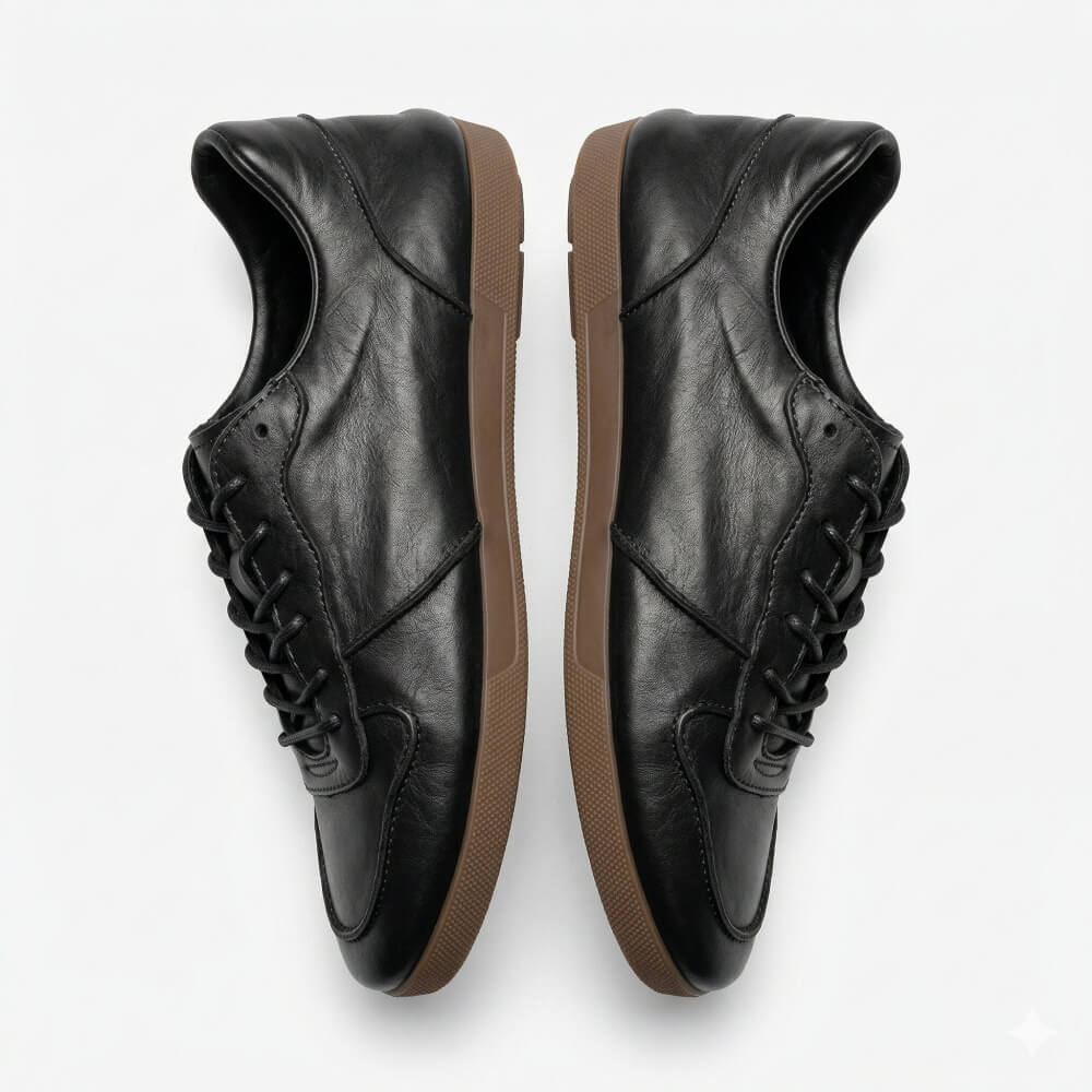 QHCCID | Color-matching Training Board Shoes