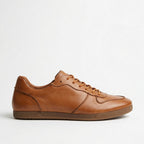 QHCCID | Color-matching Training Board Shoes