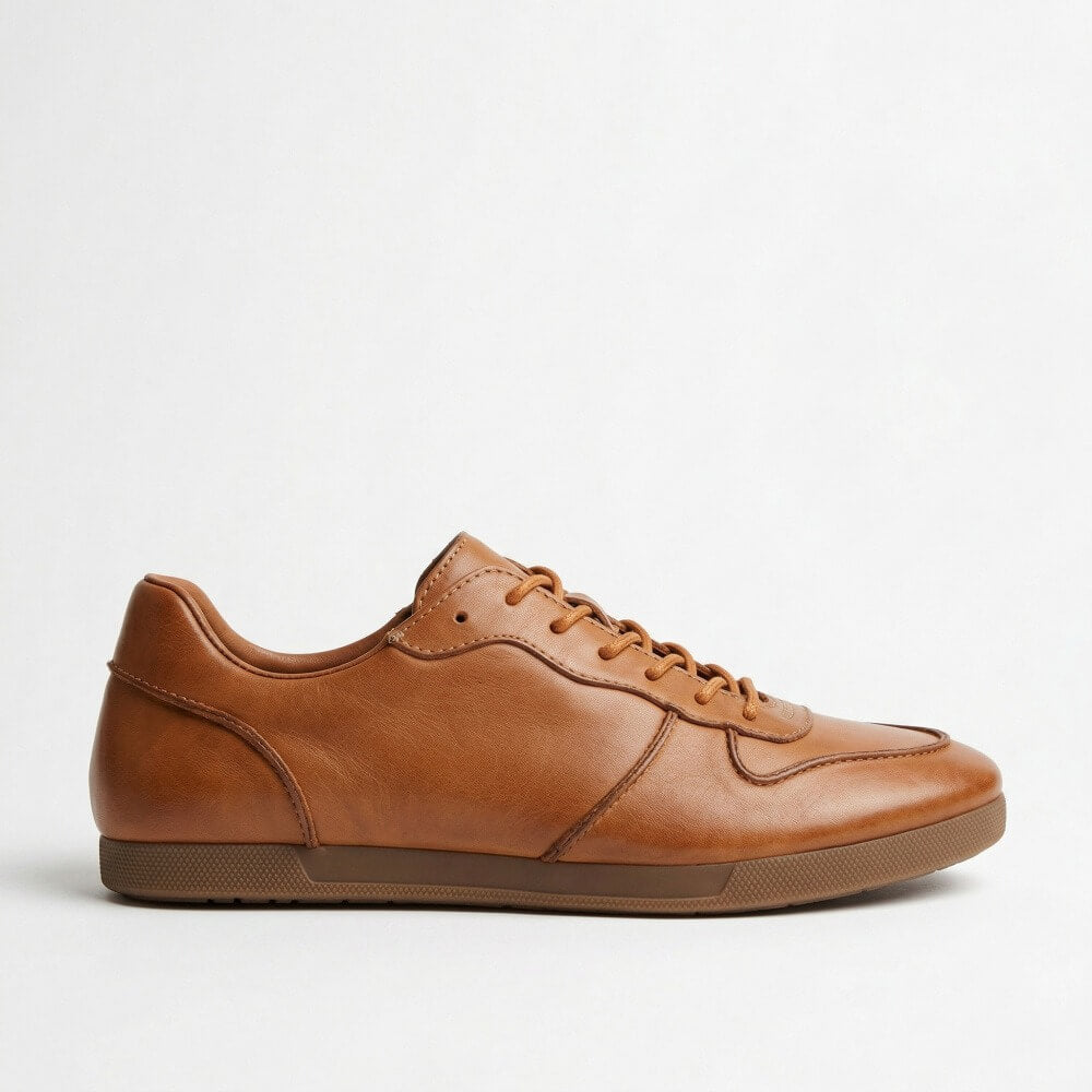 QHCCID | Color-matching Training Board Shoes