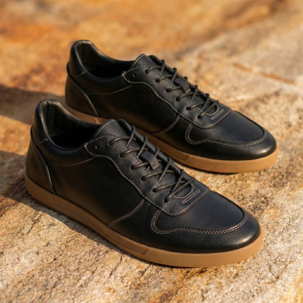 QHCCID | Color-matching Training Board Shoes