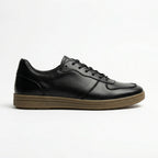 QHCCID | Color-matching Training Board Shoes