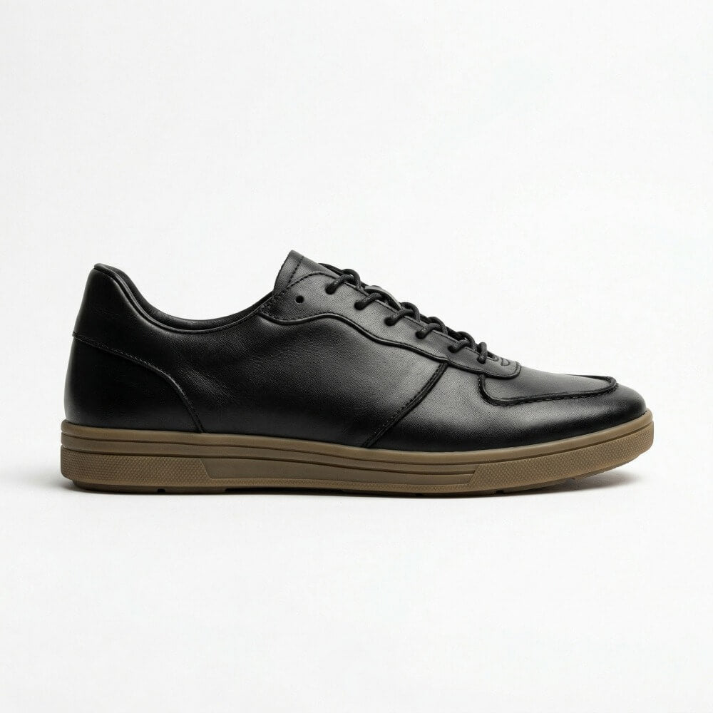 QHCCID | Color-matching Training Board Shoes