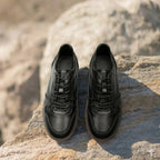 QHCCID | Color-matching Training Board Shoes