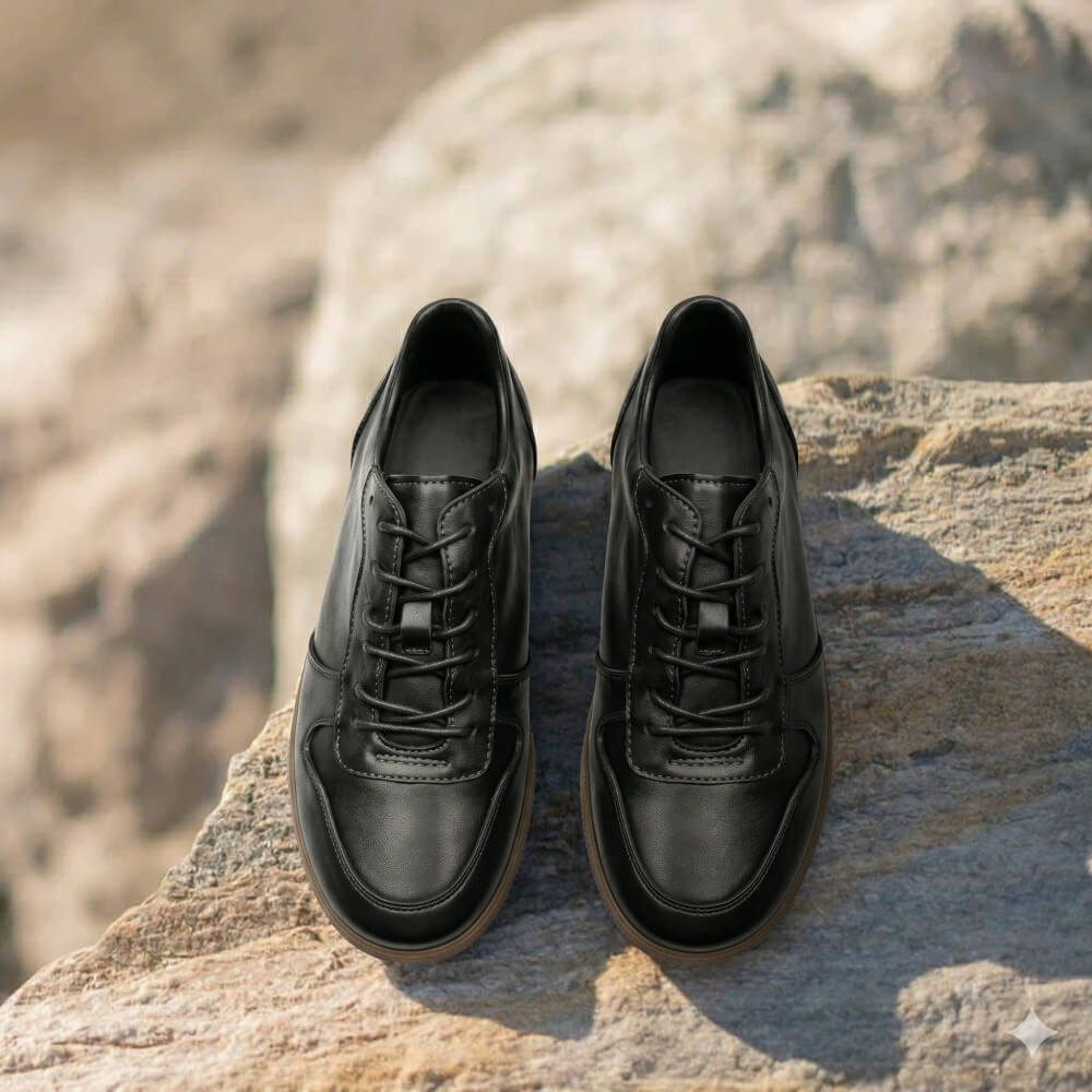 QHCCID | Color-matching Training Board Shoes