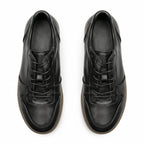 QHCCID | Color-matching Training Board Shoes
